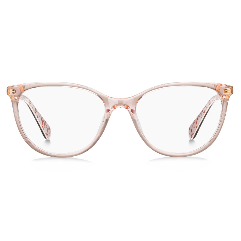 Kate spade brilles KIMBERLEE35JF