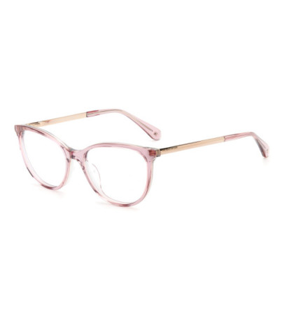 Kate spade glasses KIMBERLEE3DVF