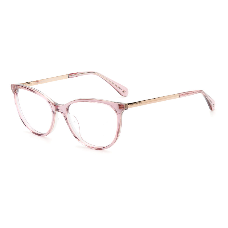 Kate spade glasses KIMBERLEE3DVF