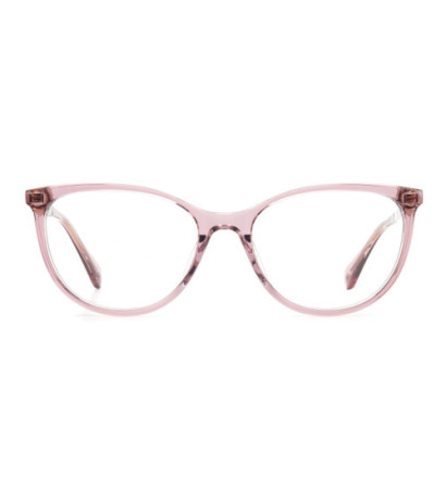 Kate spade glasses KIMBERLEE3DVF