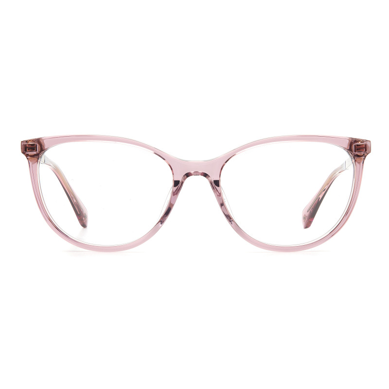 Kate spade glasses KIMBERLEE3DVF