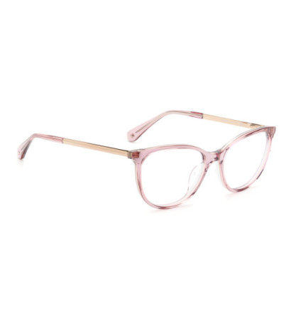 Kate spade glasses KIMBERLEE3DVF