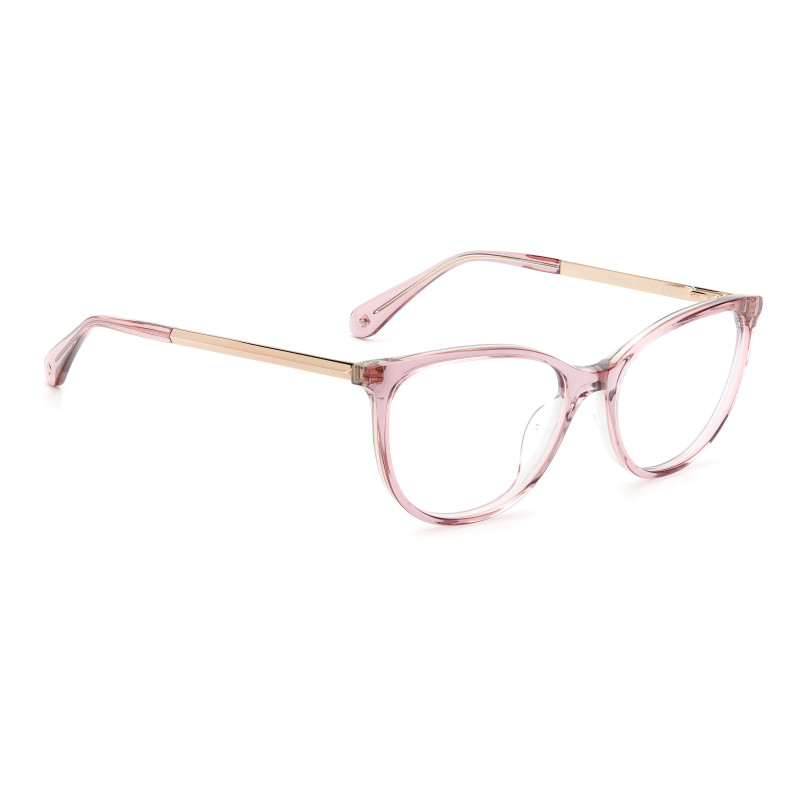 Kate spade glasses KIMBERLEE3DVF