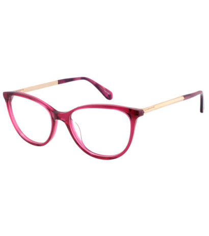 Kate spade glasses KIMBERLEE8CQF