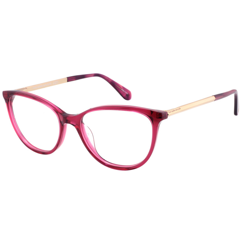 Kate spade glasses KIMBERLEE8CQF