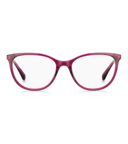 Kate spade glasses KIMBERLEE8CQF