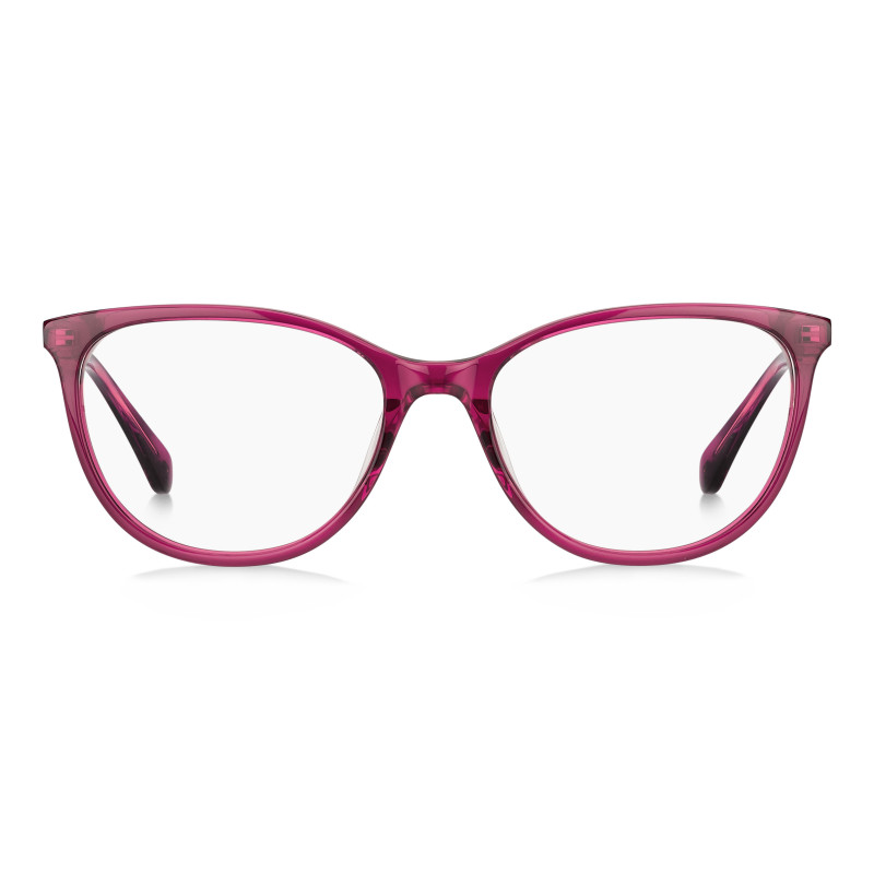 Kate spade glasses KIMBERLEE8CQF