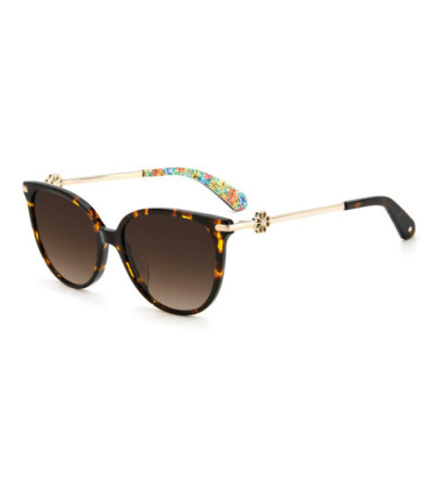 Kate spade sunglasses...