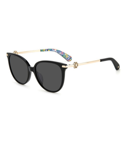 Kate spade saulesbrilles KRISTINAGS807