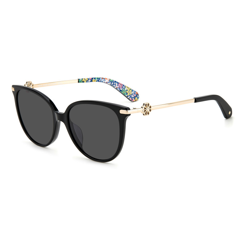 Kate spade sunglasses KRISTINAGS807