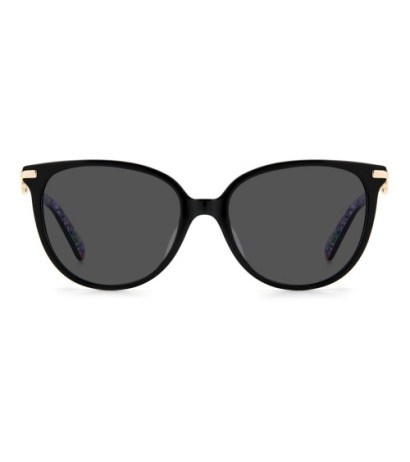 Kate spade saulesbrilles KRISTINAGS807