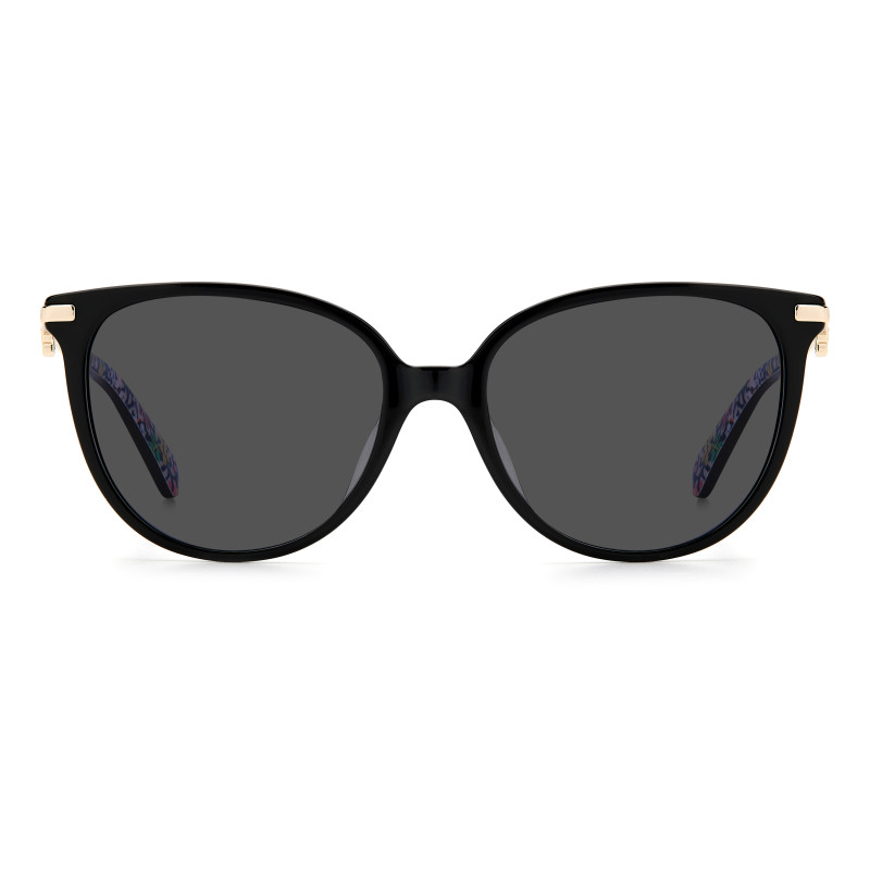 Kate spade saulesbrilles KRISTINAGS807