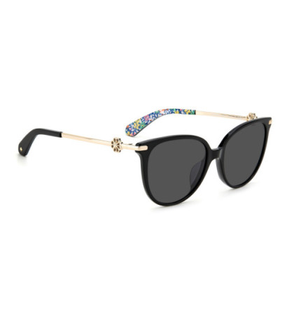 Kate spade saulesbrilles KRISTINAGS807