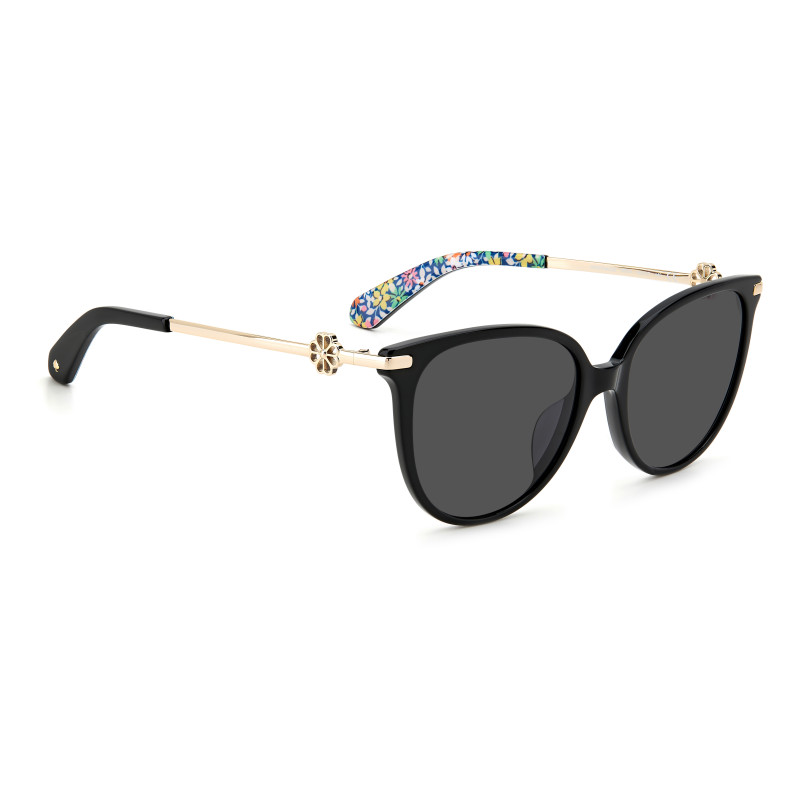 Kate spade saulesbrilles KRISTINAGS807