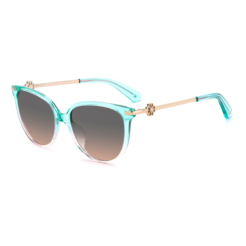 Kate spade saulesbrilles KRISTINAGSIWB