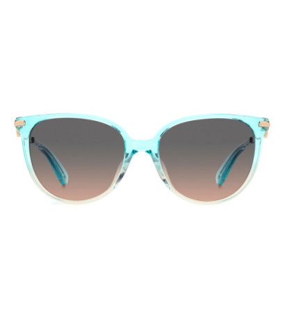 Kate spade saulesbrilles KRISTINAGSIWB