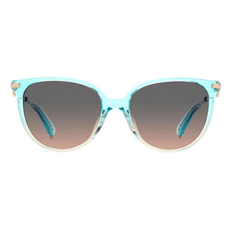 Kate spade saulesbrilles KRISTINAGSIWB