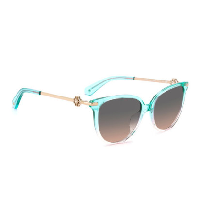 Kate spade saulesbrilles KRISTINAGSIWB