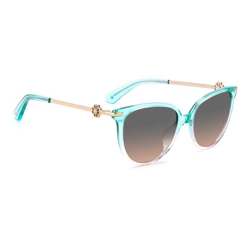 Kate spade sunglasses KRISTINAGSIWB