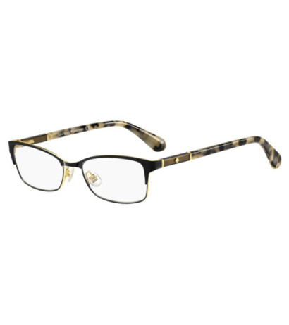 Kate spade glasses...