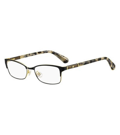 Kate spade glasses...