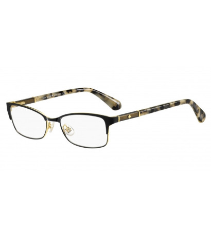 Kate spade glasses LURIANNWR7F