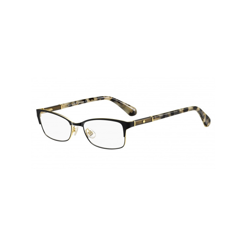 Kate spade glasses LURIANNWR7F