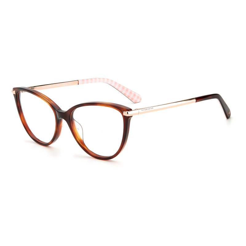 Kate spade glasses LAVAL-086F416