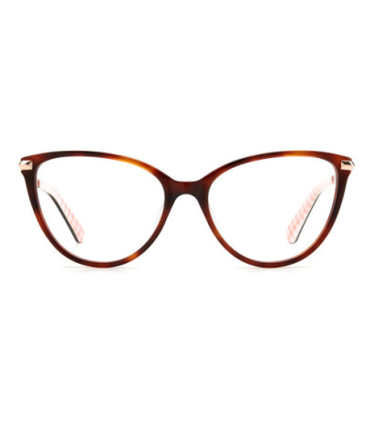 Kate spade glasses LAVAL-086F416