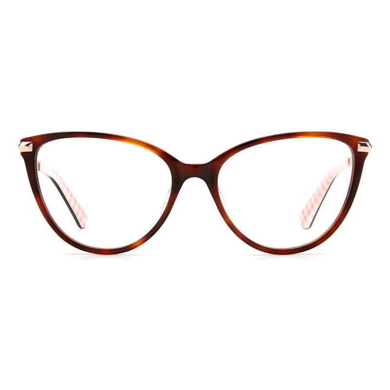 Kate spade glasses LAVAL-086F416