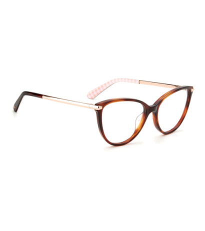 Kate spade glasses LAVAL-086F416