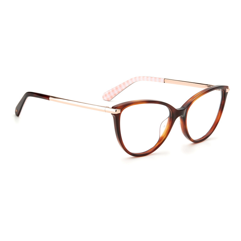 Kate spade glasses LAVAL-086F416