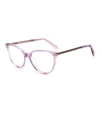 Kate spade brilles LAVAL-789F416