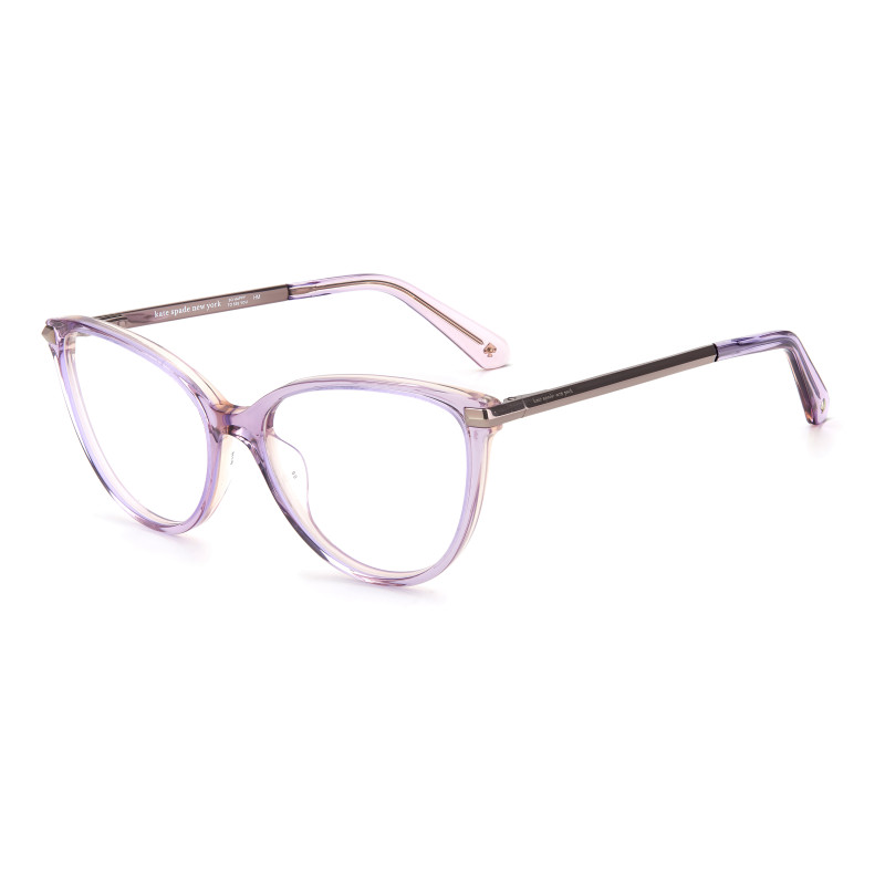 Kate spade brilles LAVAL-789F416