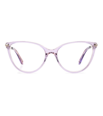 Kate spade brilles LAVAL-789F416