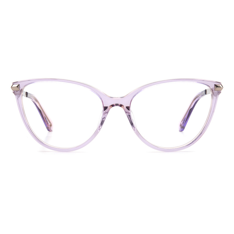 Kate spade brilles LAVAL-789F416