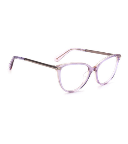 Kate spade brilles LAVAL-789F416