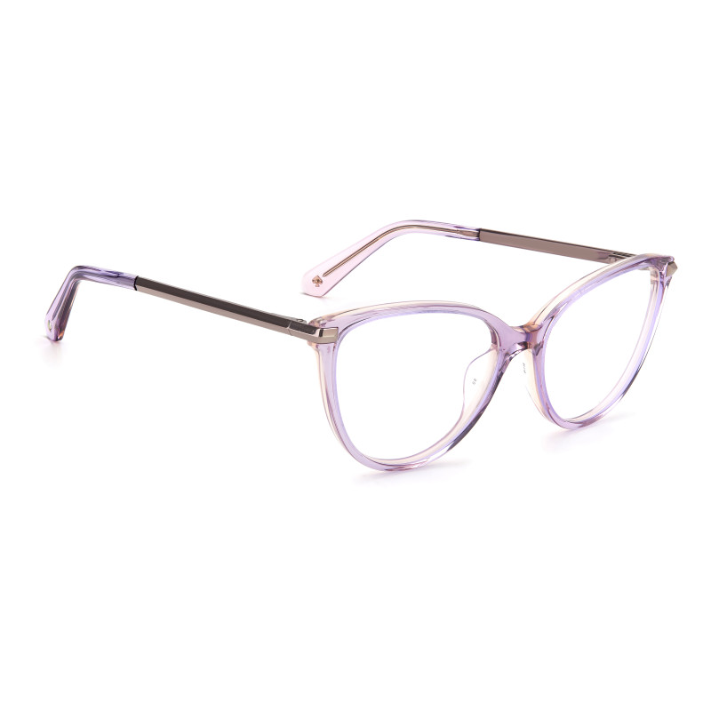 Kate spade brilles LAVAL-789F416