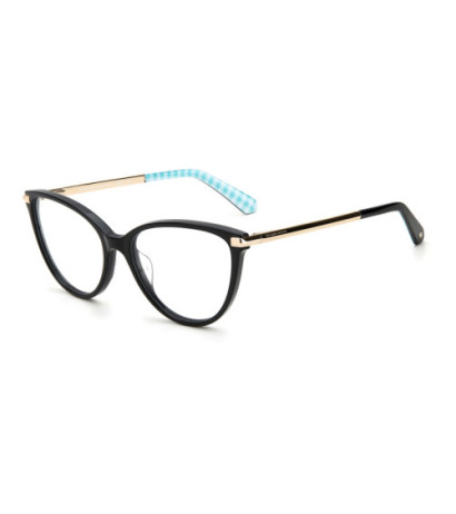 Kate spade brilles LAVAL-807F416