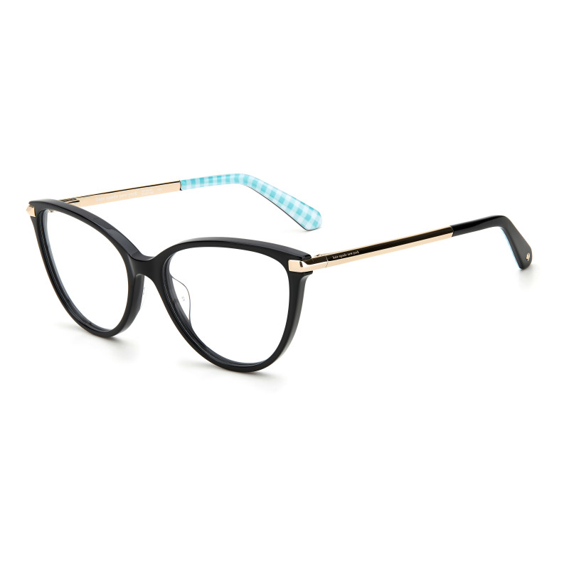 Kate spade brilles LAVAL-807F416