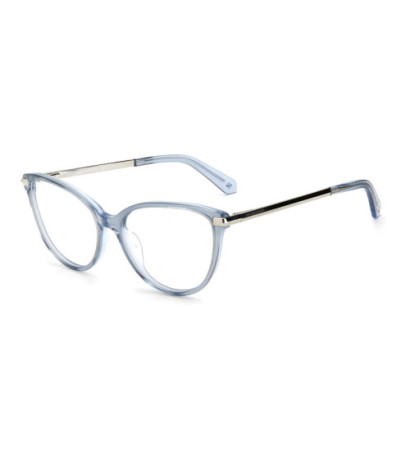 Kate spade glasses LAVAL-PJPF416