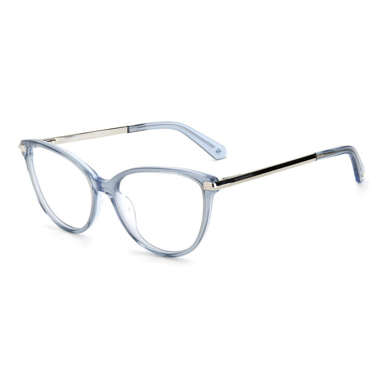 Kate spade glasses LAVAL-PJPF416