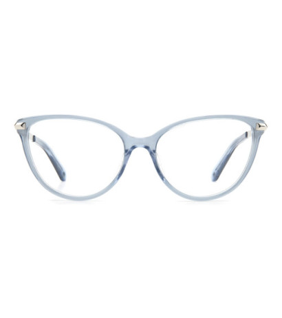 Kate spade glasses LAVAL-PJPF416