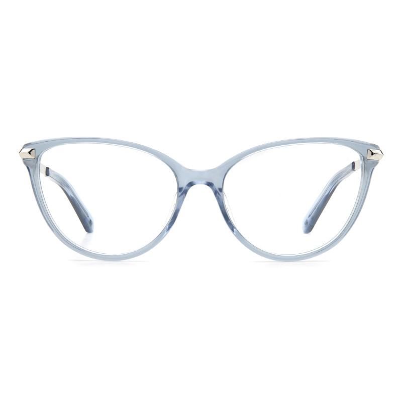 Kate spade glasses LAVAL-PJPF416