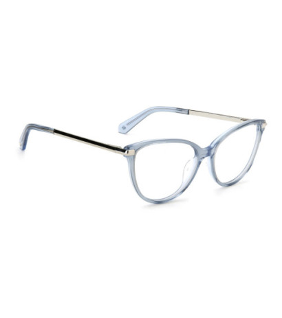 Kate spade glasses LAVAL-PJPF416