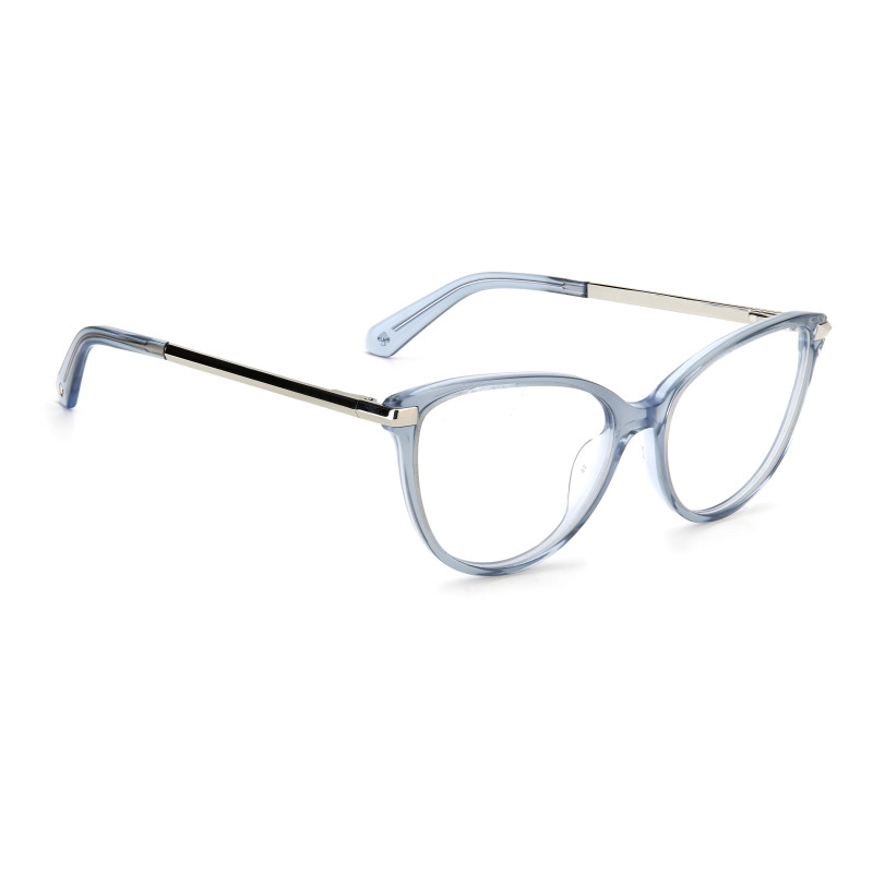 Kate spade glasses LAVAL-PJPF416