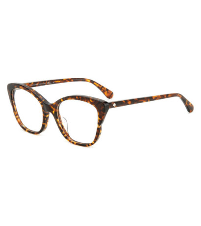 Kate spade glasses LAYLANI086F11