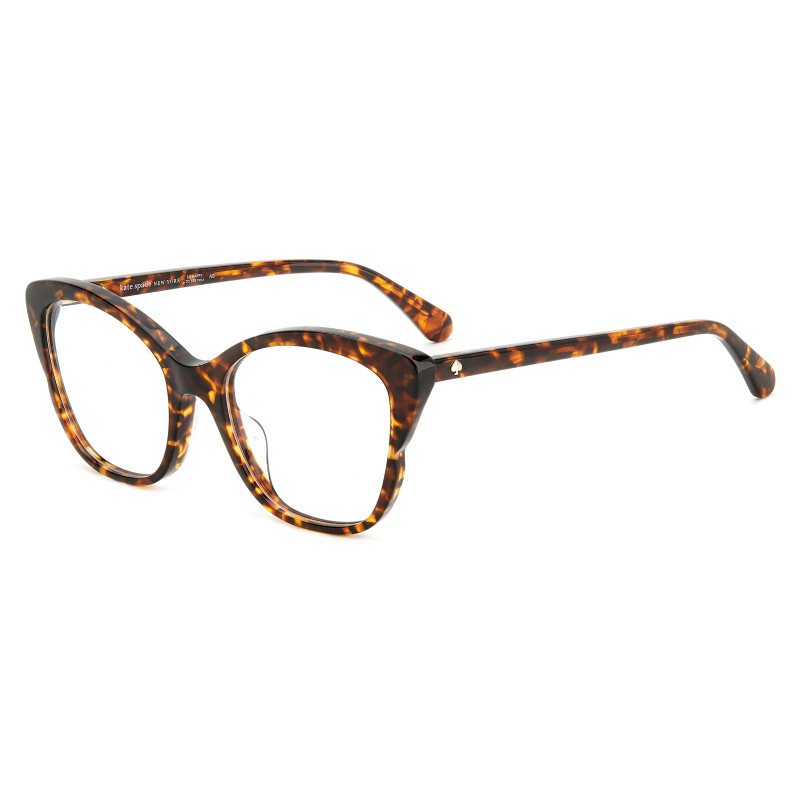 Kate spade glasses LAYLANI086F11