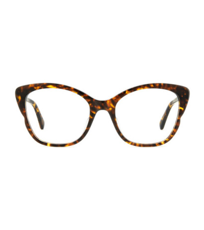 Kate spade glasses LAYLANI086F11