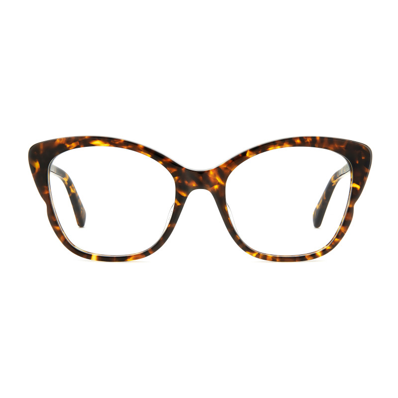 Kate spade glasses LAYLANI086F11